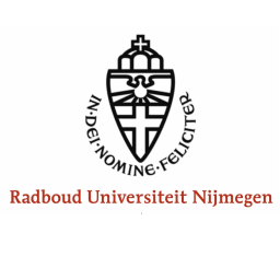 Logo of institute